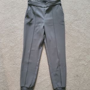 Dynamite casual dress pants